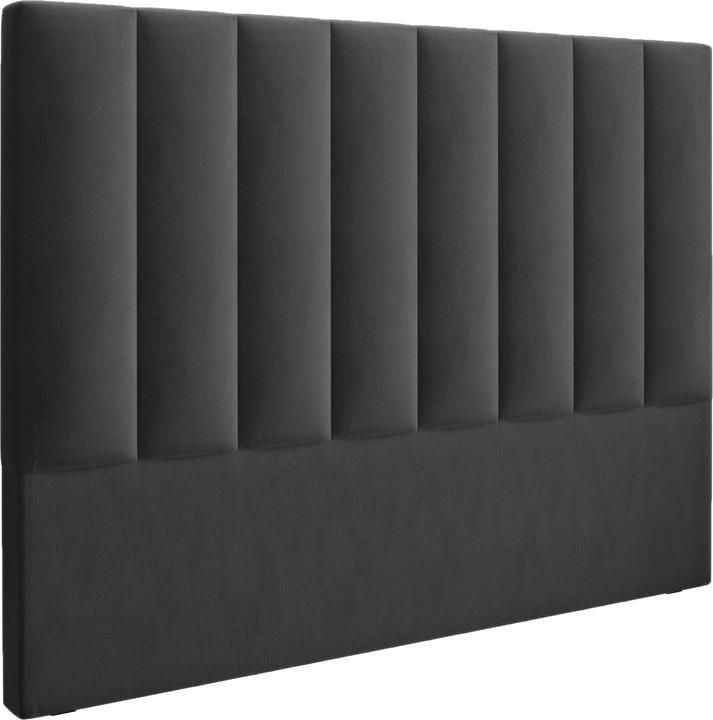 Actual product image Micadoni Marl (160 x 10 x 120 cm)