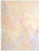 Image du produit MAC Cosmetics Mineralize Skinfinish (L'escapade lumineuse)