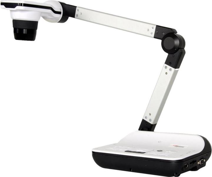 Image du produit Optoma DC556 (4K, A3)