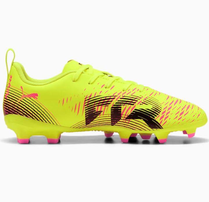 Immagine prodotto Puma FUTURE 8 PLAY FG/AG Jr (37.5)