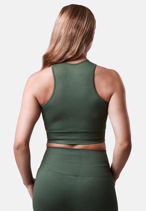 Actual product image CLN Athletics Siri (XS)