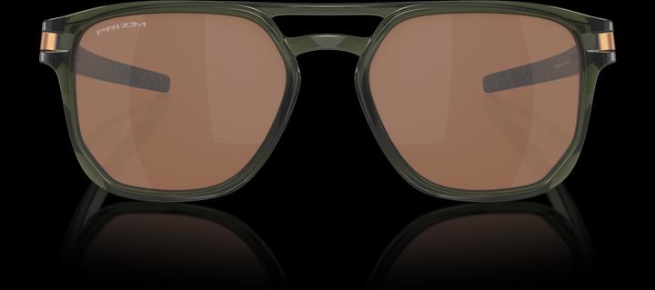 Produktbild Oakley Latch Beta