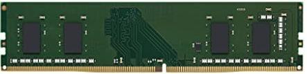Image du produit Kingston KCP426SS8/8 (1 x 8GB, 2666 MHz, RAM DDR4, SO-DIMM)