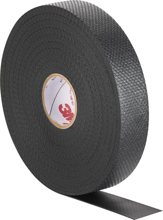 Produktbild Scotch Kautschukband 23 (19 mm)
