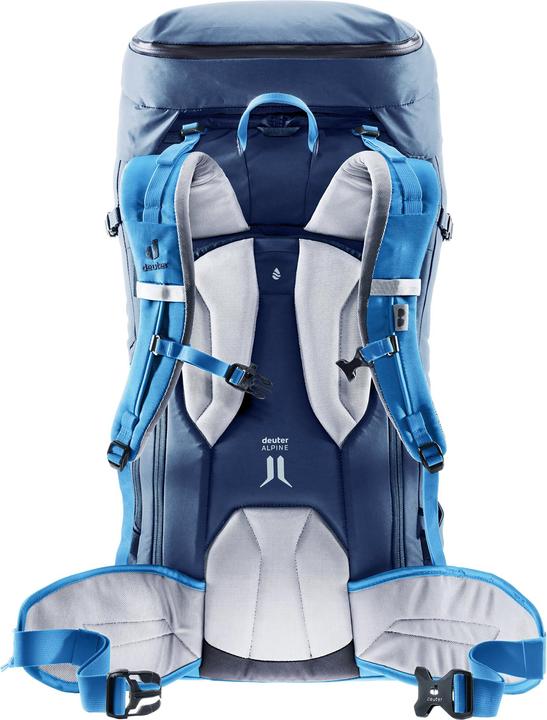 Image du produit Deuter Freescape Pro 40+ (40 l)