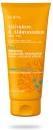 Actual product image Pupa Milano Tan Activator (Suntan cream, 200 ml, 150 g)