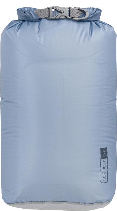 Immagine prodotto Cocoon Drybag Ultralight 37L Dusk Blue