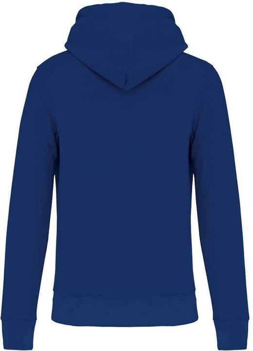 Immagine prodotto Kariban Felpa con Cappuccio Uomo (XXL)