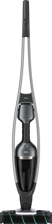 Productafbeelding AEG Electrolux QX9-1ULT Accu Stofzuiger