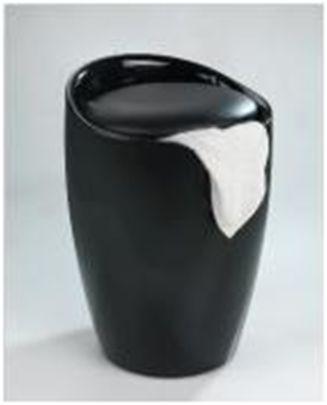 Produktbild Wenko Candy (20 l)
