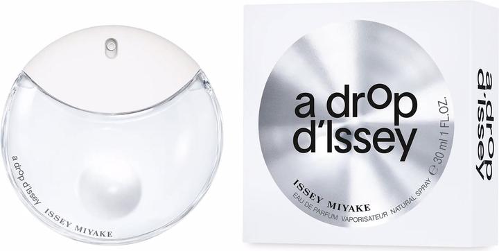 Issey Miyake A Drop d'Issey