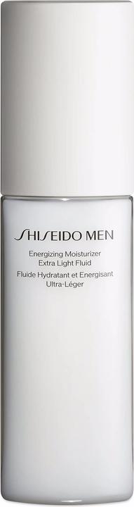 Face creams