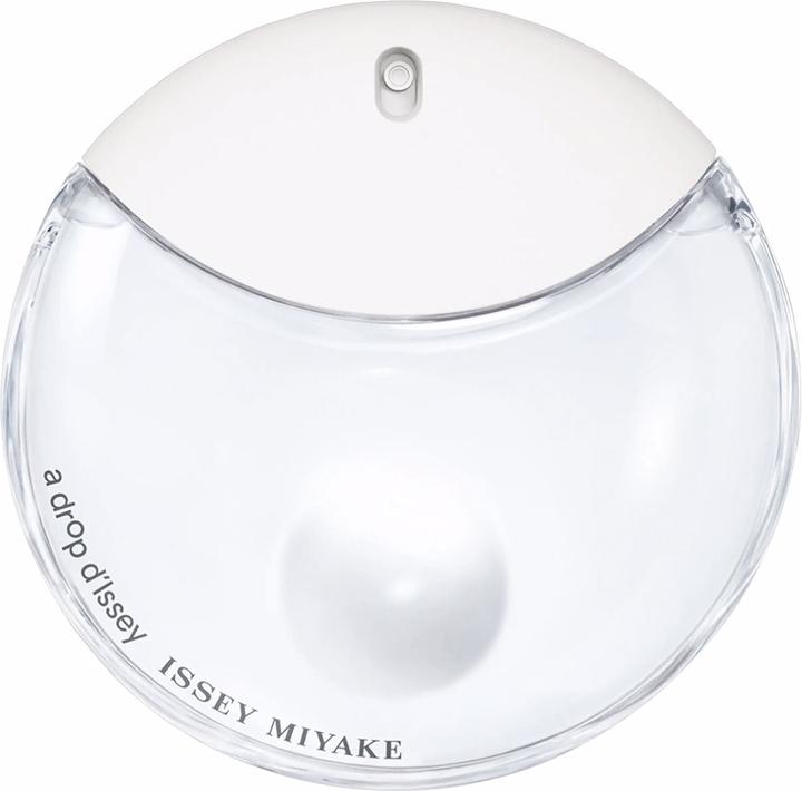 Produktbild Issey Miyake A Drop D'Issey (Eau de Parfum, 50 ml)