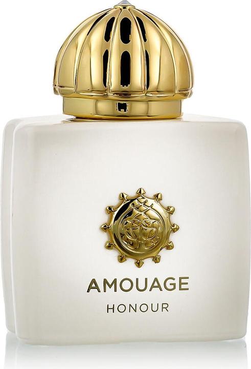 Produktbild Amouage Honour (Eau de Parfum, 50 ml)