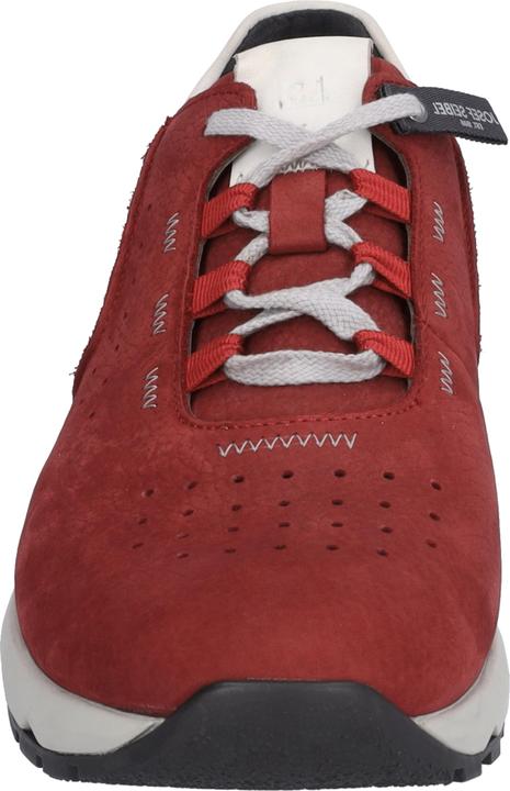 Produktbild Josef Seibel 37701-TE796 (42)