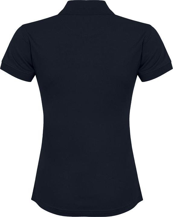 Produktbild Henbury UTRW636 P (3XL)