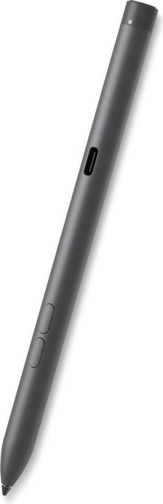 Dell Penna attiva - PN7522W