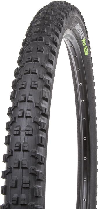 Actual product image Kenda Nevegal² Pro (29 x 2.40, 60-622)