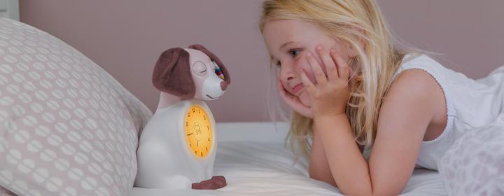 Actual product image ZaZu Davy