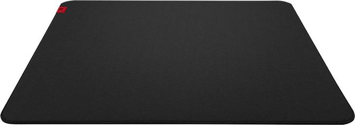 Immagine prodotto BenQ Mauspad G-Sr Iii (L)