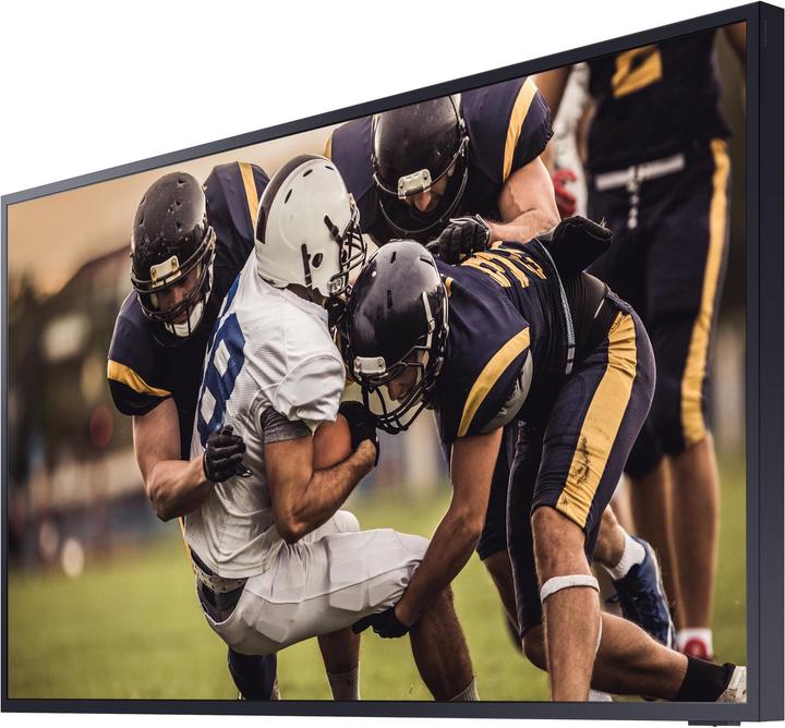 Produktbild Samsung The Terrace GQ75LST7TAU (75", QLED, 4K, 2020)