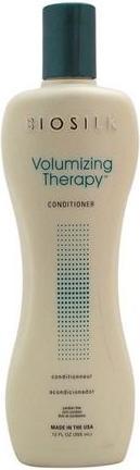 Produktbild BioSilk Volumizing Therapy (355 ml)