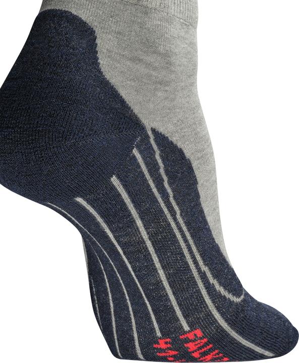 Produktbild Falke RU4 Short (44 - 45)