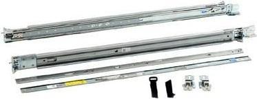 Produktbild Dell 770-BBJR Rackschienen Ready Rails Sliding Rails