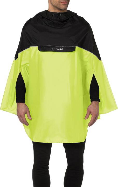 Image du produit Vaude Covero II (S)