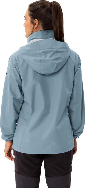 Immagine prodotto Vaude Escape Light Jacket (48)