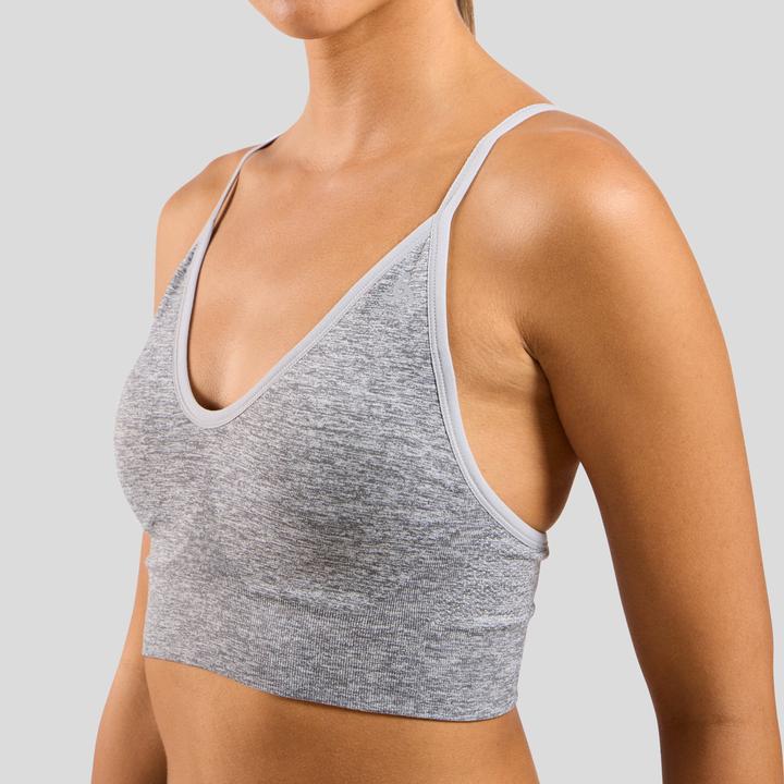 Actual product image Odlo Seamless 2.0 (L)