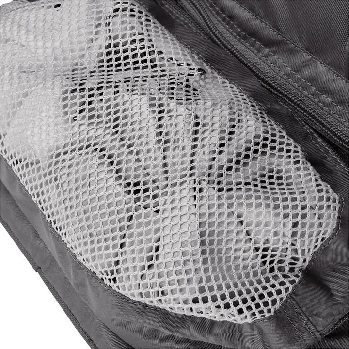 Produktbild Jack Wolfskin Konya Waschsalon