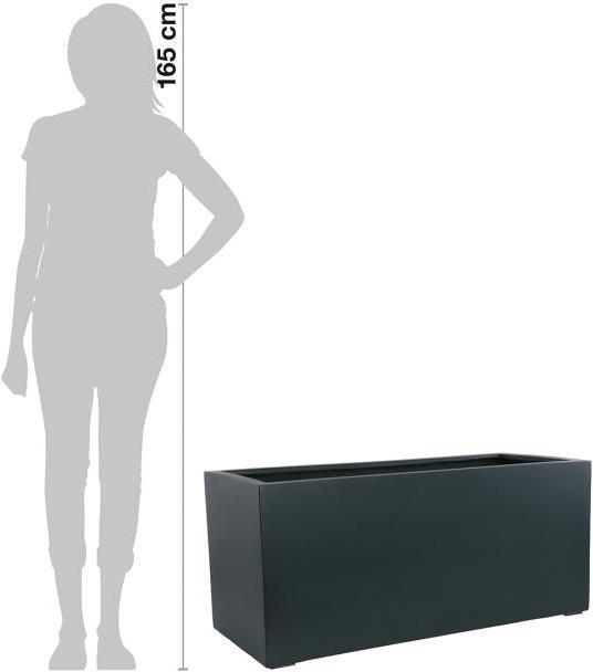 Produktbild Gartec Fiber Trough (45 cm)
