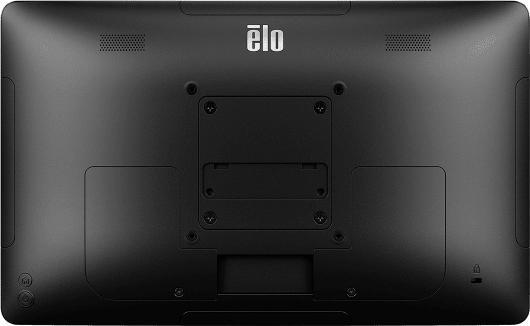 Produktbild ēlo ET1504L-2UWA-1-BL-G ELO 1504L (1920 x 1080 Pixel, 15.60")