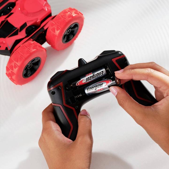 Immagine prodotto Energizer Max (24 pz., AAA)
