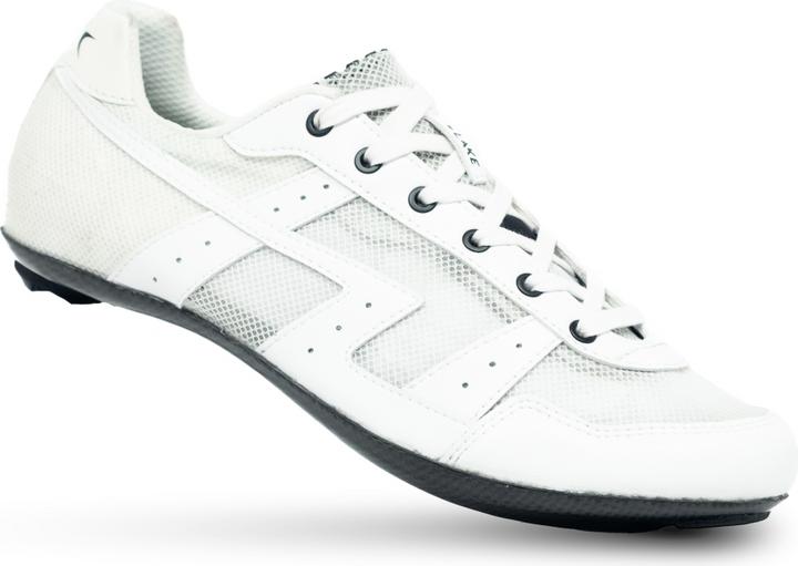Actual product image Lake Rennveloschuhe CX20R (44)