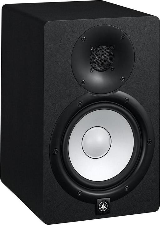Yamaha Hs7 (Active, 1 pc., 1x 95 W)