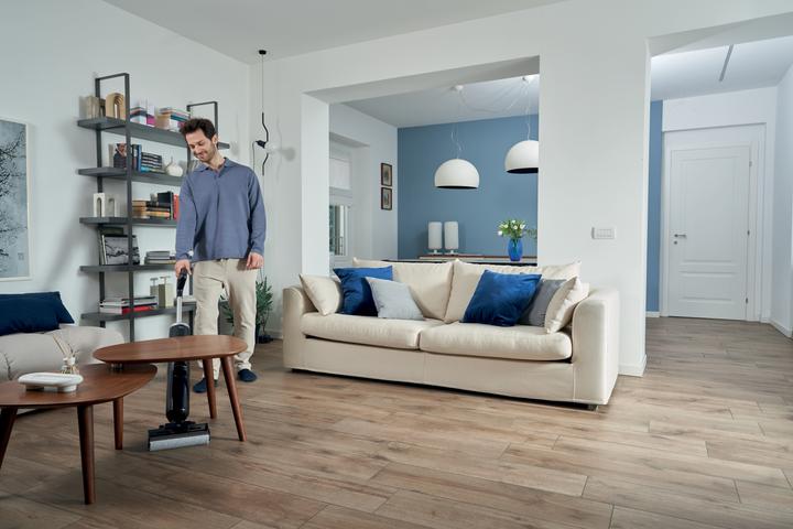 Immagine prodotto Hoover HW300 011