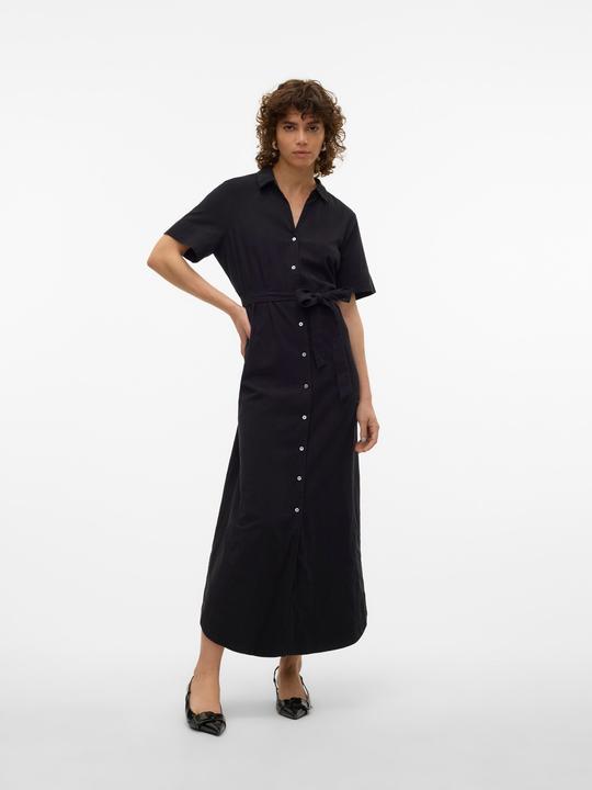 Produktbild Vero Moda VMHART Langes Kleid Kleid (XS)