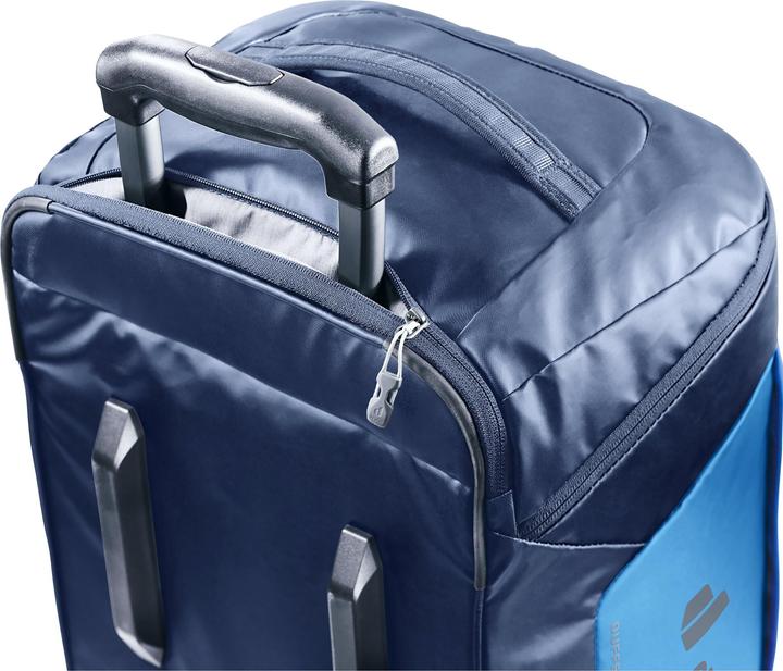 Immagine prodotto Deuter Duffel Pro Movo 60 (60 l)