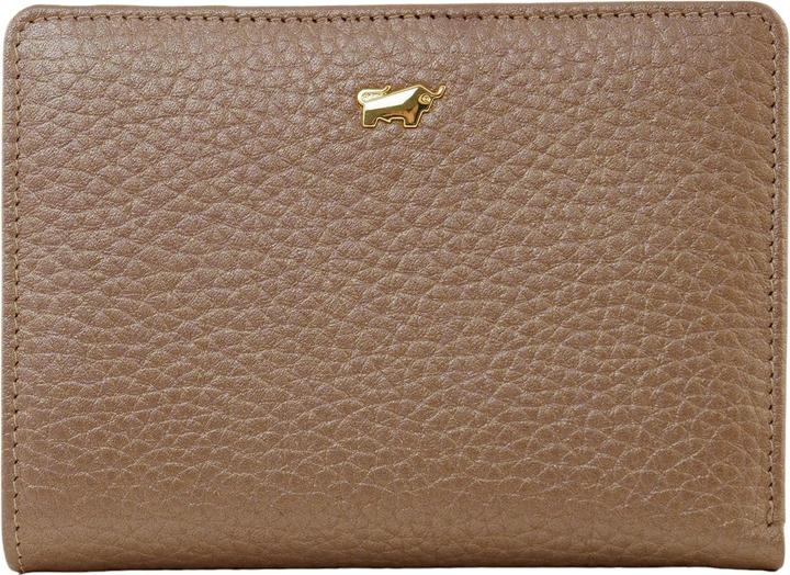 Braun Büffel ALESSIA Mini