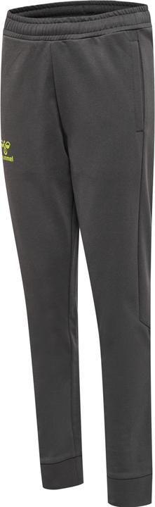 Actual product image hummel Offgrid Cotton Pants Kids (140)