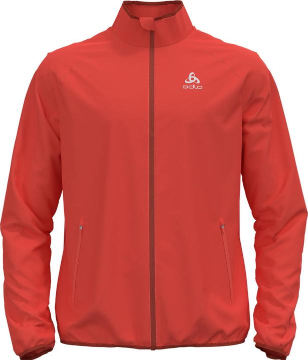Odlo Jacket ESSENTIAL LIGHT
