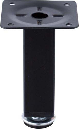 Image du produit Vagner SDH 25X25X100 NOIR FT-517