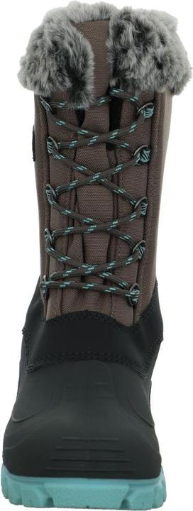 Immagine prodotto CMP Campagnolo Bambini Magdalena (39)