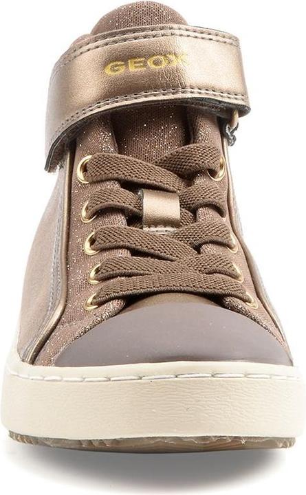 Actual product image Geox Kalispera (27)