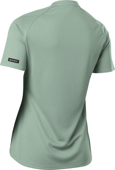 Image du produit Fox Jersey 22 W Ranger Power Dry® Ss Grn (XS)