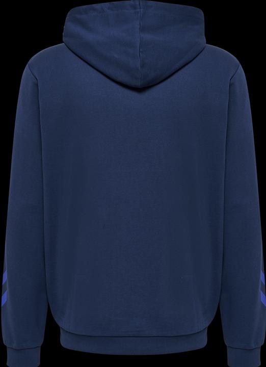 Immagine prodotto hummel Felpa Con Cappuccio Lgc Julian (M)