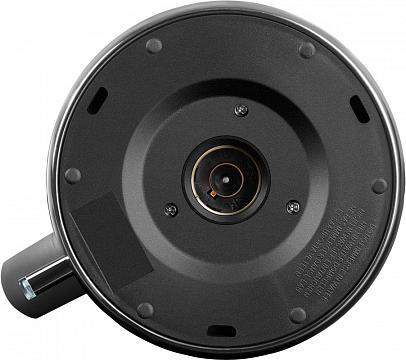 Actual product image Redmond Electric kettle RK-M1721-E (1.70 l)