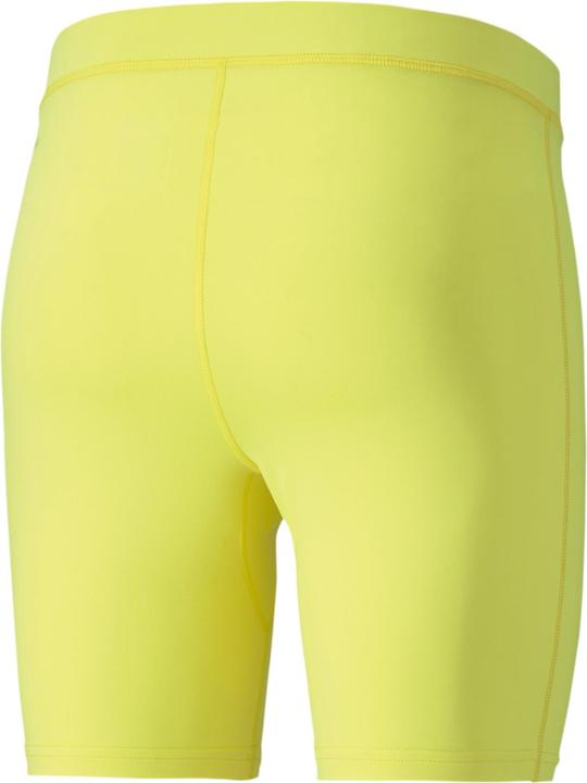 Actual product image Puma LIGA Baselayer Short Tight-655924 (XL)